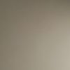 user61666166616161616669