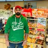 pammakahlon0