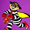 the_hamburglar_71