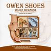 Owen1