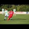 fiete.rhd1