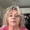 ruthhicks613