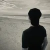 silveirank