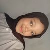 thisismaaala