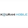 kouranimobile