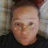 stellagassor14