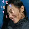 karen.mesquitaa