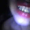 deadlyonnat