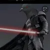 darthpidgion