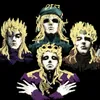 dio_9574