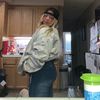 bayleeandkenzie4life