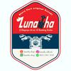 lunatha.motor