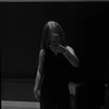 lena_.3010