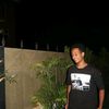 9a_belal12