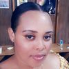 mfacey29