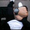 fadilfadil586
