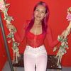 massieldonaire3