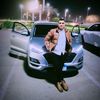 mohammed.nasr6939