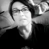 debz.g1979