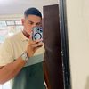 pietro_03_1