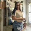 claudiahuleson