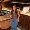 antonellacaliman