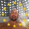 mitchelljohnhawkins