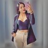 margaret_silva_11