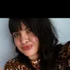 lorena22_tratamientos