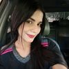 katherineriana97