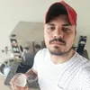 gabri7elbarbosa