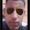 user3770320262826