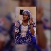 mmefatou10