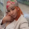 issakaamina8