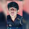 rachmad_chess