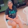 annela_sk