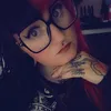 maddie___baddiecore