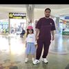 yaosaf41