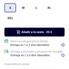 siempre5802