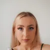 idiotfeatures