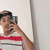 diogodestrideoliveira