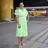 lucianavieiradoma