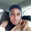 habibabance1