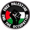 ilovepalestine929