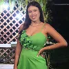 karifranca