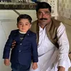 waseemgondal005
