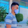 khaledabdel18