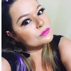 lizaefrida