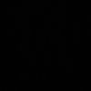 x.c3c8