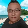 ibrahimalakili5